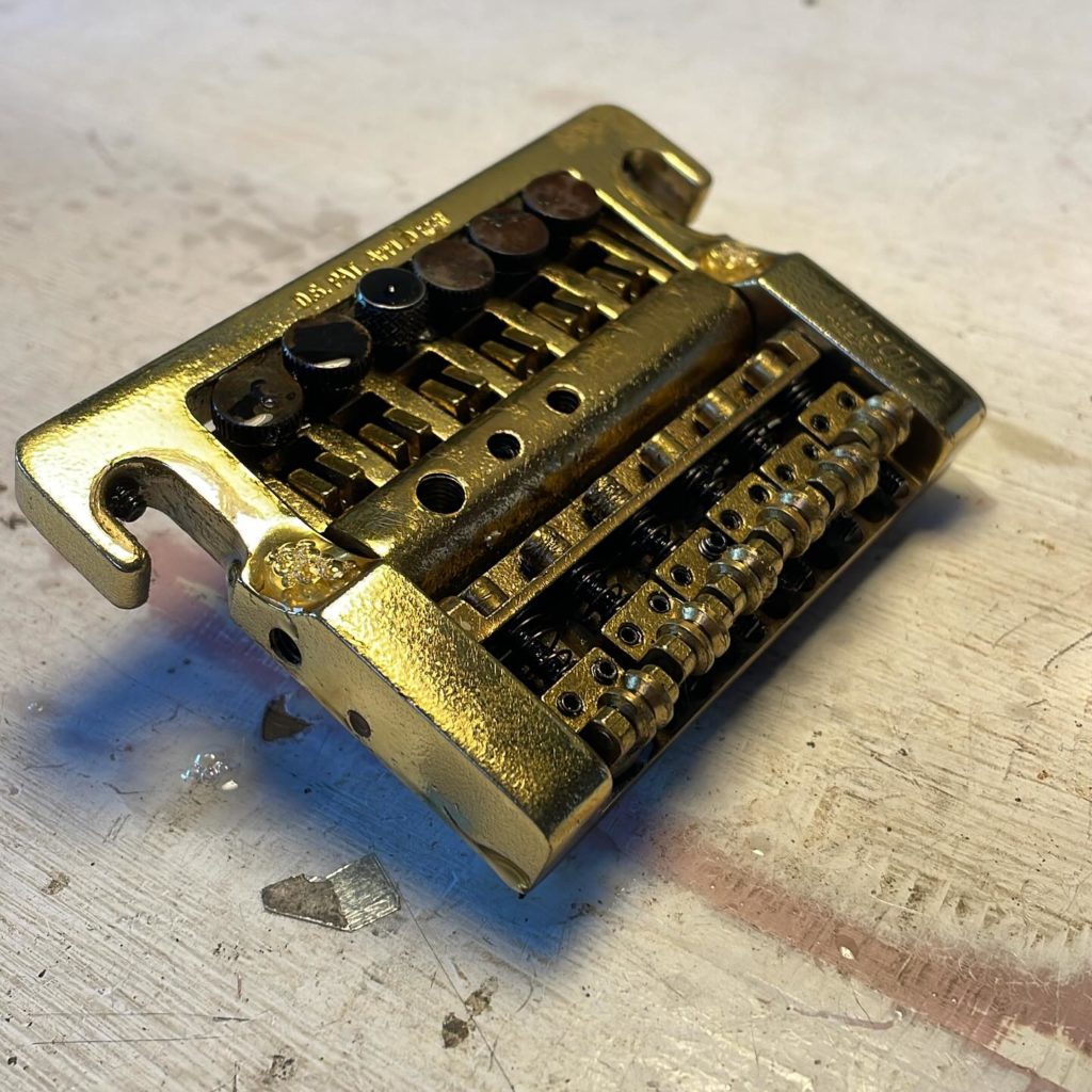 luthier guitare basse aude ariège carcassonne limoux bram castelnaudary