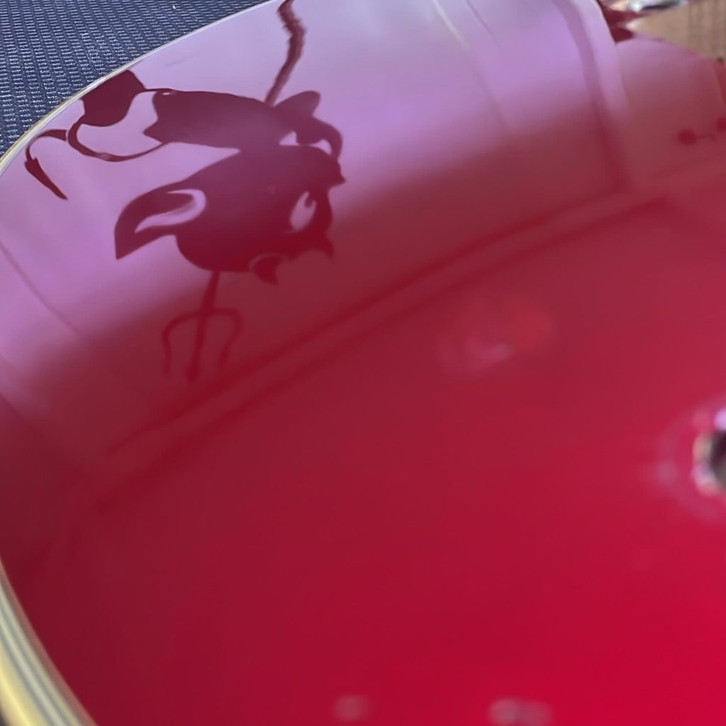 luthier guitare basse aude ariège carcassonne limoux bram castelnaudary